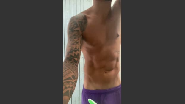 Marginalbaiano 11-12-2025 Recorded Video analtoy