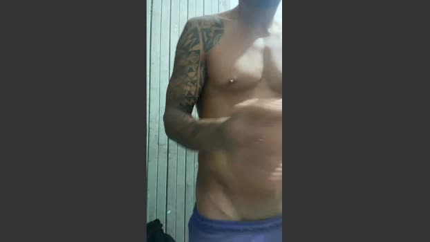Marginalbaiano 12-12-2025 Recorded Video twink