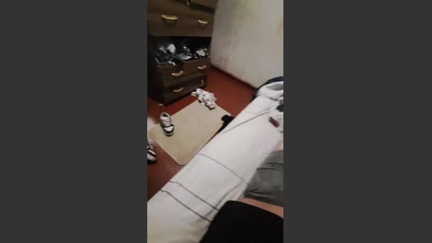 Martinn_w345 12-12-2025 Recorded Video wank