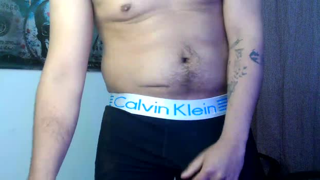 Masturboy03 12-12-2025 Recorded Video naughty