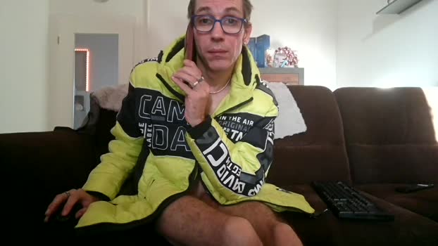Matzesaw 12-12-2025 Recorded Video sexymale