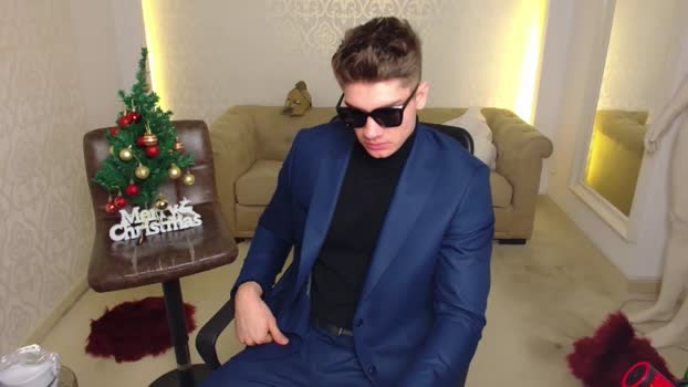 MaxKaidenn 12-12-2025 Recorded Video Porn