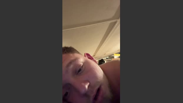Mb035 11-12-2025 Recorded Video fuckme