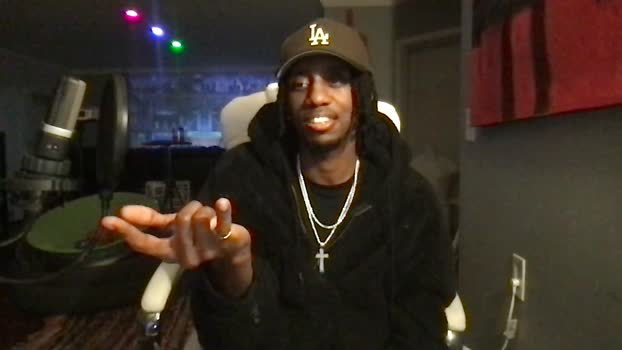 MellowMilkman 12-12-2025 Recorded Video analsex