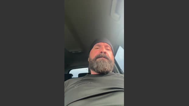 MexxxAly 12-12-2025 Recorded Video yummy