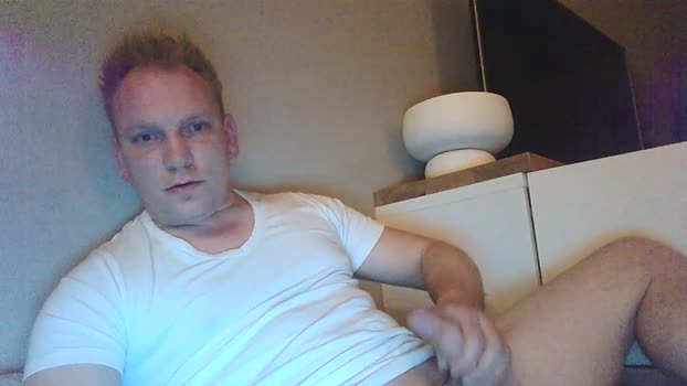 Mickxll 12-12-2025 Recorded Video Porn