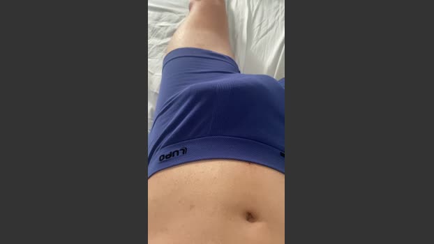 Mikestive666 11-12-2025 Recorded Video Cam