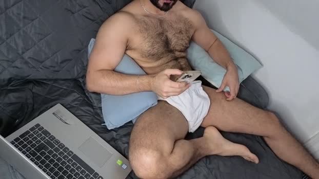 Mimosab 12-12-2025 Recorded Video suck