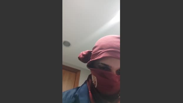 Mlkdot_es 12-12-2025 Recorded Video toys