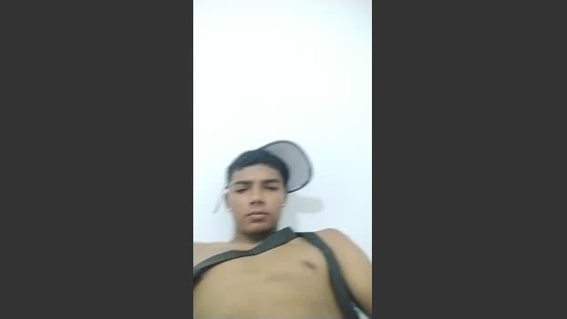 Morenogiga 12-12-2025 Recorded Video strip