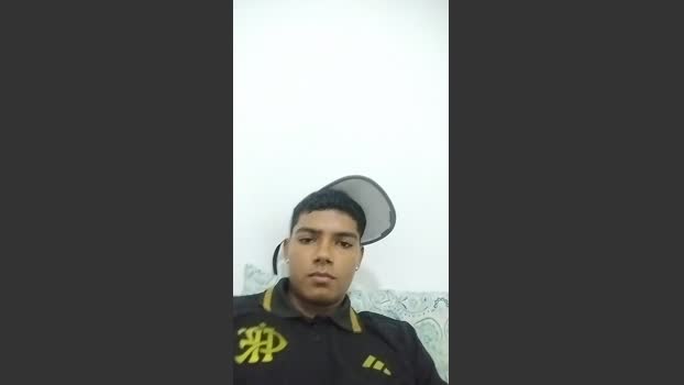 Morenogiga 12-12-2025 Recorded Video bigtoys