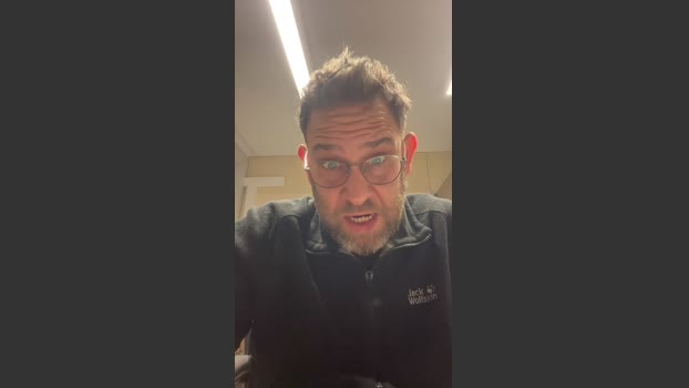MrEvilsteve 11-12-2025 Recorded Video Naked