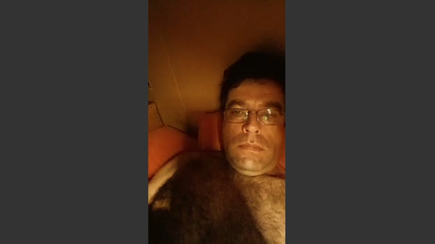 Nativo8 12-12-2025 Recorded Video fuckher