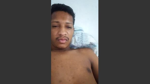 Neguinholz 12-12-2025 Recorded Video dirty