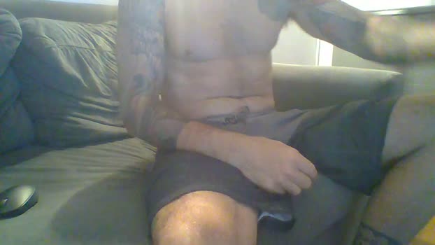 Nenelarge69 12-12-2025 Recorded Video Topless