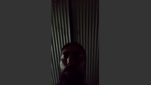 Nenemetal 12-12-2025 Recorded Video Topless