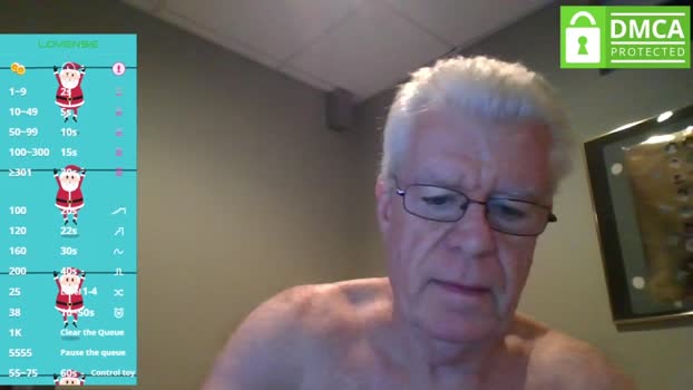 NeoOnSC 12-12-2025 Recorded Video hard