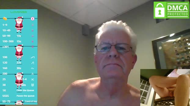 NeoOnSC 12-12-2025 Recorded Video fuckhard