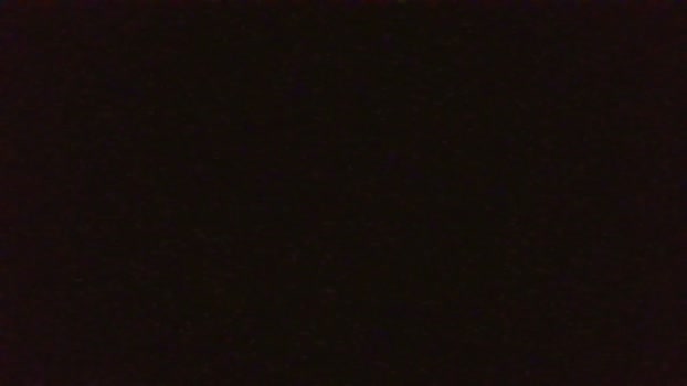 Nico3878 12-12-2025 Recorded Video toys