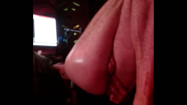 NicoElRico 12-12-2025 Recorded Video twink
