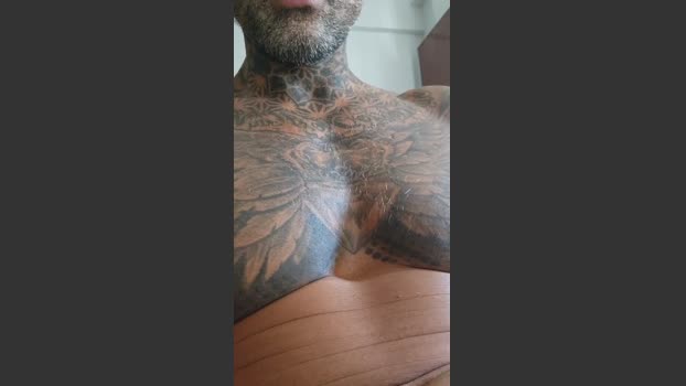 Nicolas_1988 11-12-2025 Recorded Video natural
