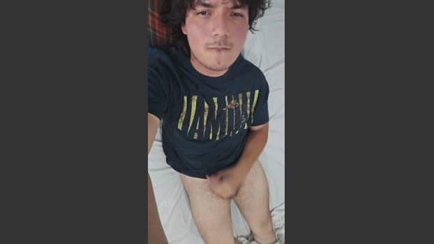 Nicolasnif 12-12-2025 Recorded Video hot