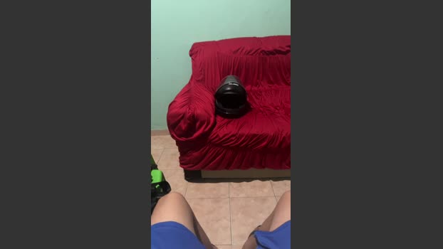 NoPrivadoO 12-12-2025 Recorded Video Recorded
