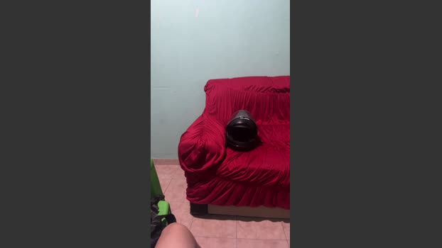 NoPrivadoO 12-12-2025 Recorded Video sex
