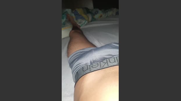 Novinhugostosu 12-12-2025 Recorded Video deepthroat