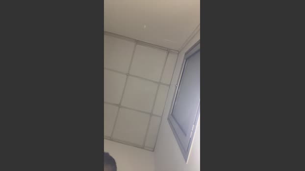 Nursealone 12-12-2025 Recorded Video hard