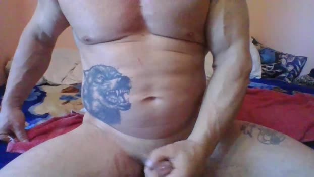 OiganJohn 12-12-2025 Recorded Video bigdick