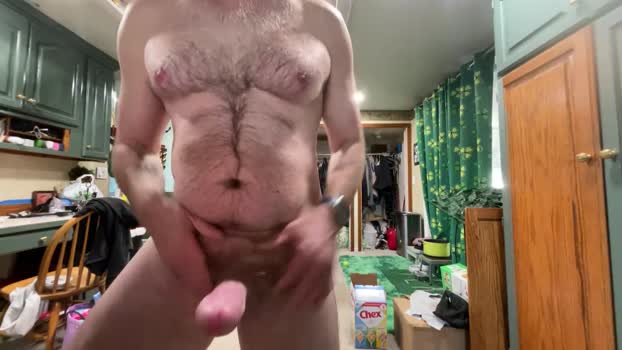 Onesexydilf 11-12-2025 Recorded Video oral