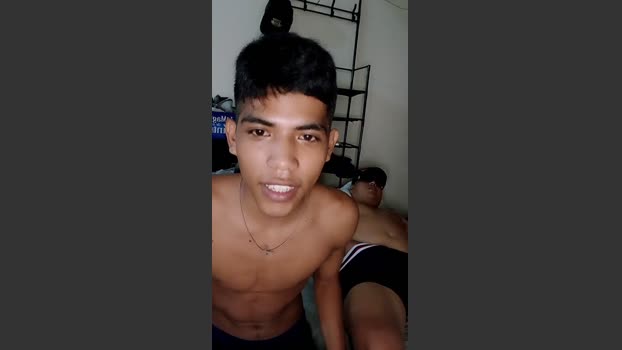 P4NT0J4 12-12-2025 Recorded Video deep
