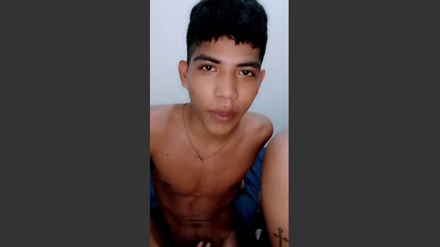 P4NT0J4 12-12-2025 Recorded Video gay