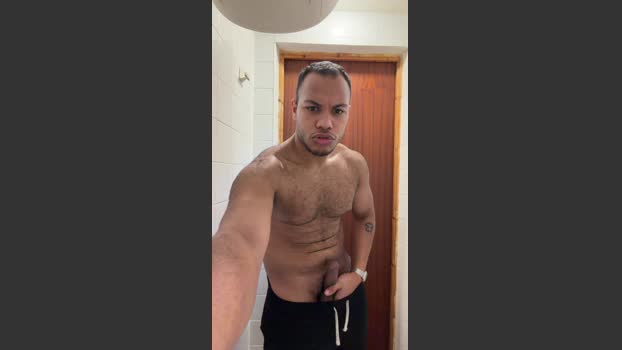 POTRO_latino2 12-12-2025 Recorded Video sexymale
