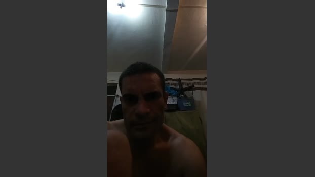 Pablobull0718 12-12-2025 Recorded Video bigcock
