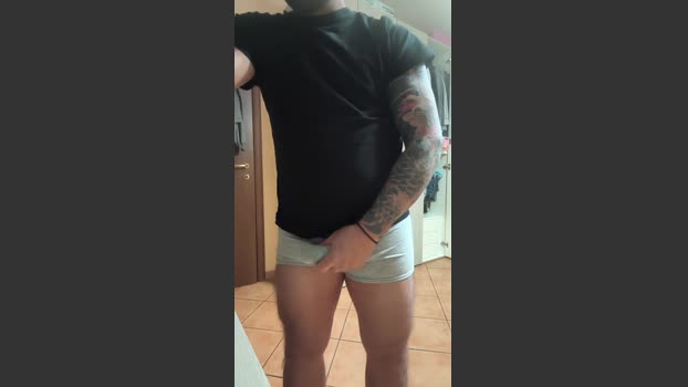 Palle_Piene_ 12-12-2025 Recorded Video kiss