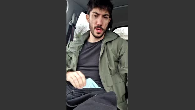 PenisAVoir 12-12-2025 Recorded Video cute