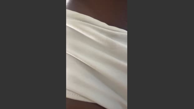 Preto4m 12-12-2025 Recorded Video Recorded