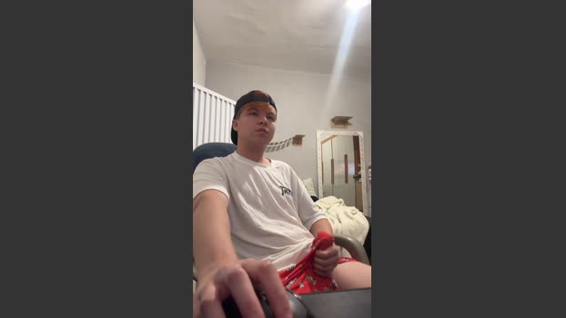 Resciio 12-12-2025 Recorded Video beautiful