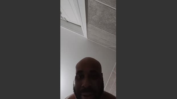 RickiChand 11-12-2025 Recorded Video jerkoff
