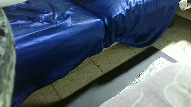 Rss6791 11-12-2025 Recorded Video big