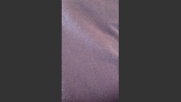 SDOlyver 11-12-2025 Recorded Video jerkoff