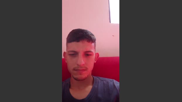 SDOlyver 11-12-2025 Recorded Video bigballs