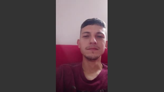 SDOlyver 12-12-2025 Recorded Video gay