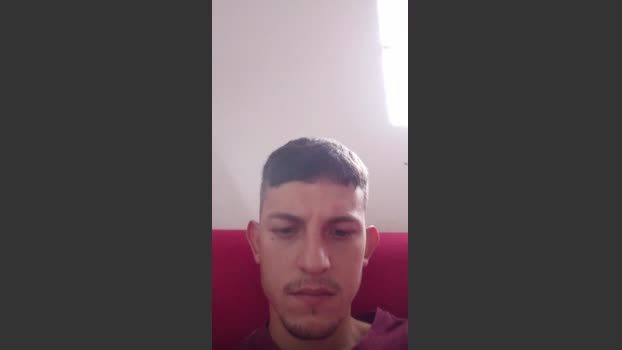 SDOlyver 12-12-2025 Recorded Video nude