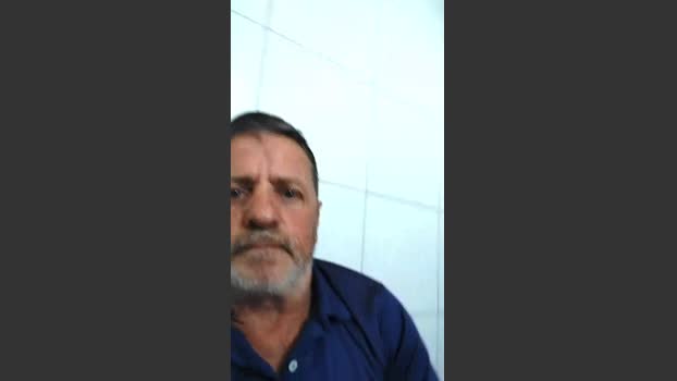 Safado474 12-12-2025 Recorded Video bigass