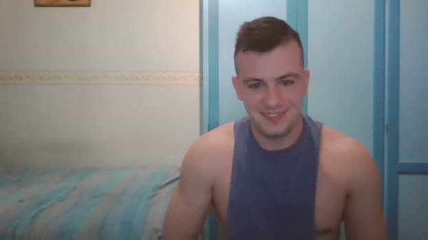 Sandruzzu 11-12-2025 Recorded Video horny
