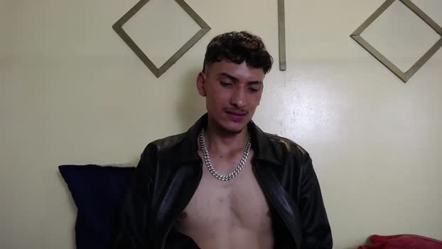 SavageLover_ 12-12-2025 Recorded Video sweet