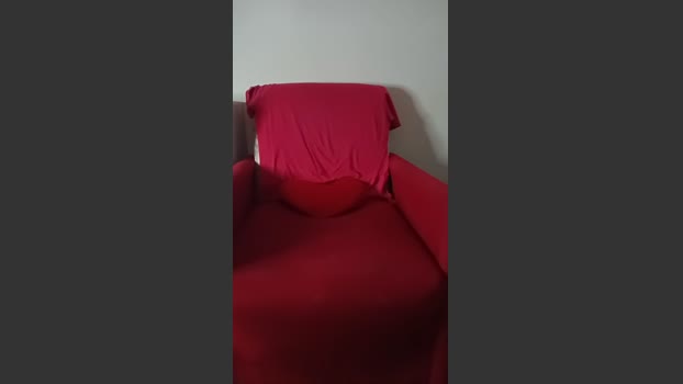 SaymonFitness 12-12-2025 Recorded Video lovense